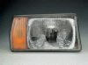 LANCIA 82342065 Headlight